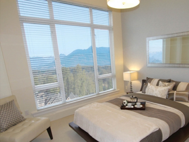 Highcrest - photo 3 of 3