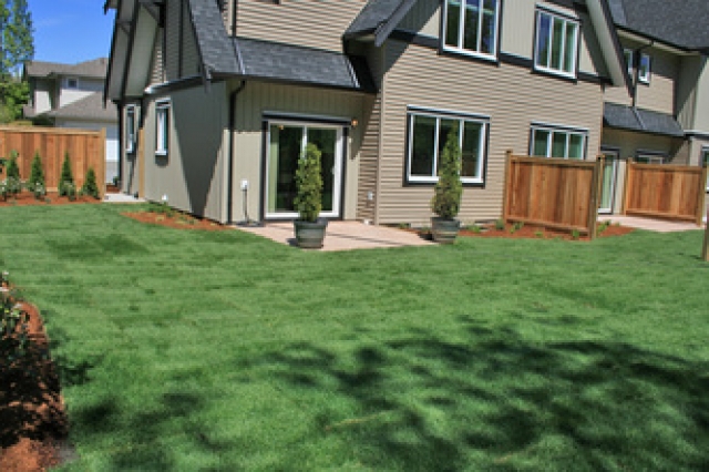 Highland Grands - photo 2 of 3