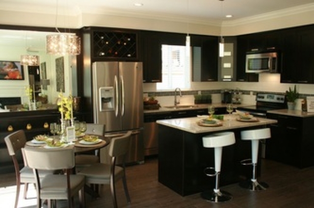 Highland Grands - photo 3 of 3