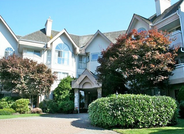 Highlands - photo 2 of 6