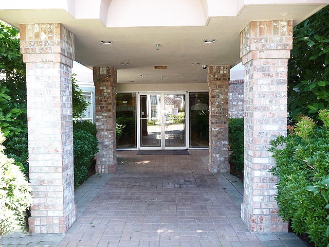 Highlands - photo 3 of 6