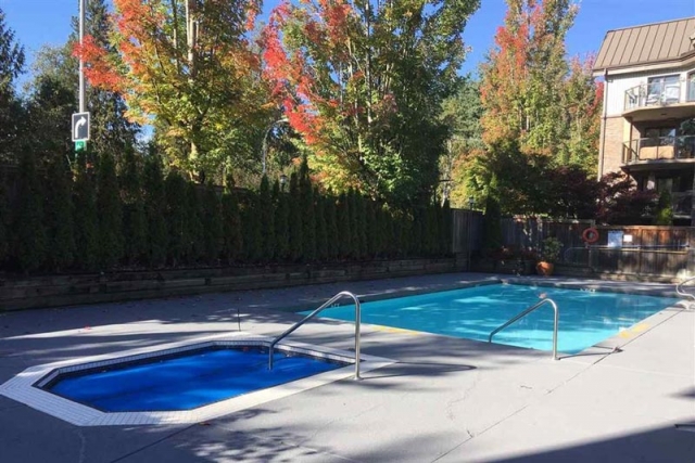 Highpoint Gardens - photo 2 of 15