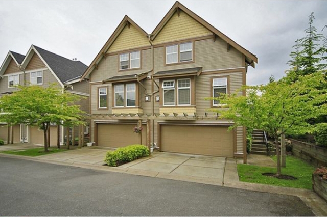 Hillcrest Place - photo 3 of 4