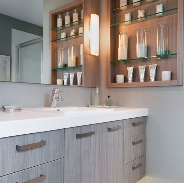 Hillcrest - photo 3 of 12