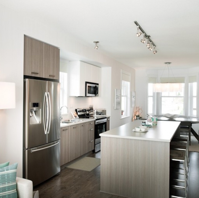 Hillcrest - photo 4 of 12