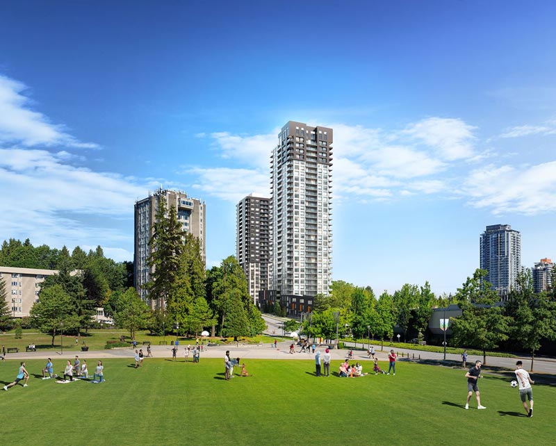 Holland Two - photo 2 of 11