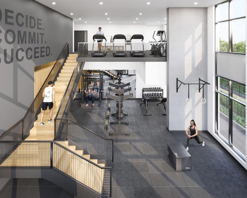 Holland Two - photo 3 of 11