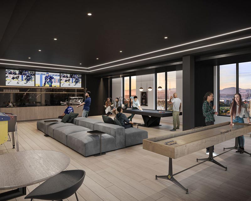 Holland Two - photo 4 of 11