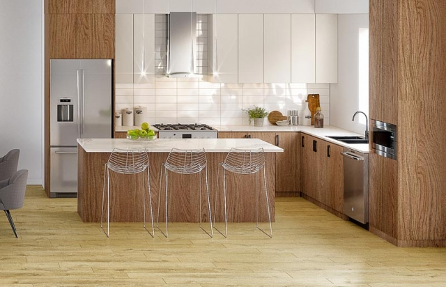 Horizon - photo 3 of 5