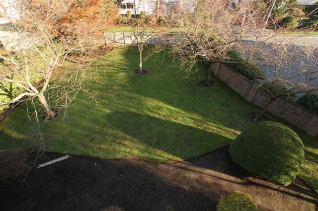 Huntington Gate - photo 4 of 4