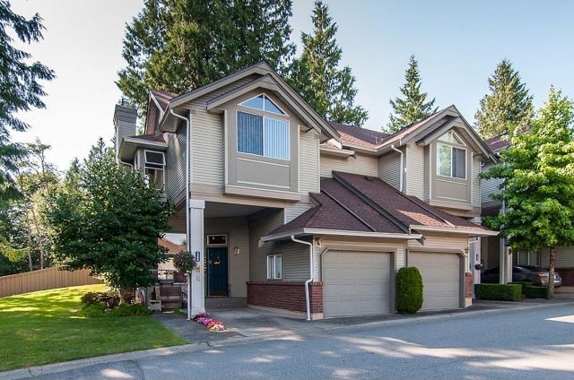 Hyland Grove - photo 2 of 4