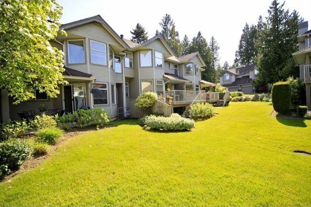 Hyland Grove - photo 3 of 4