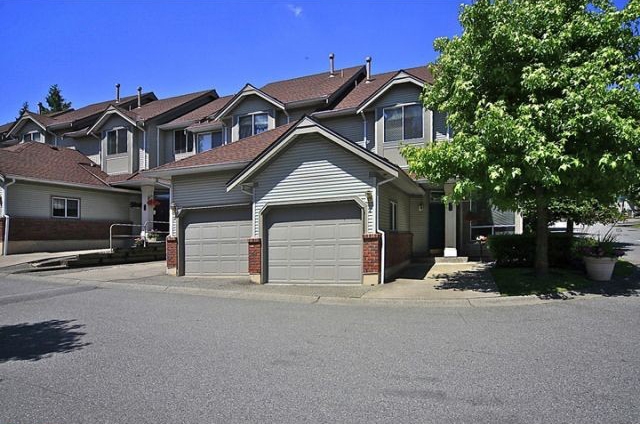 Hyland Grove - photo 4 of 4