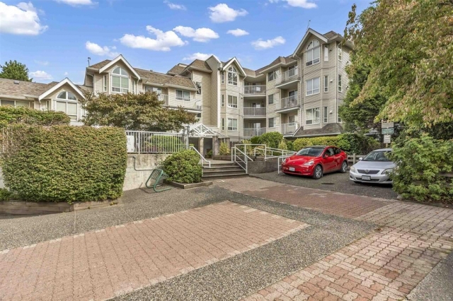 Ivy Creek - photo 2 of 8