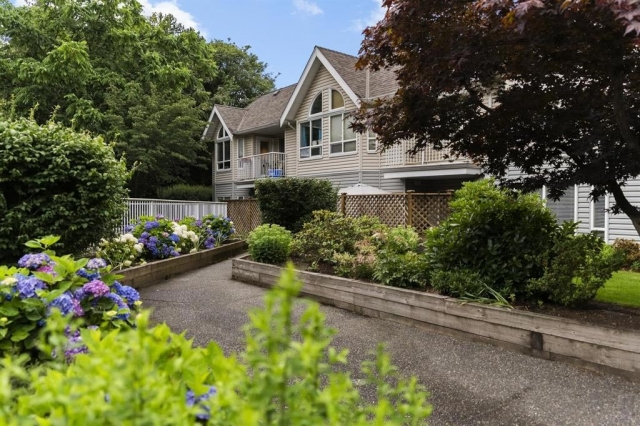 Ivy Creek - photo 3 of 8