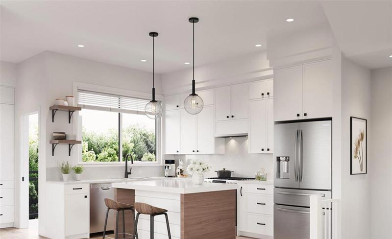 Jasper - photo 2 of 7