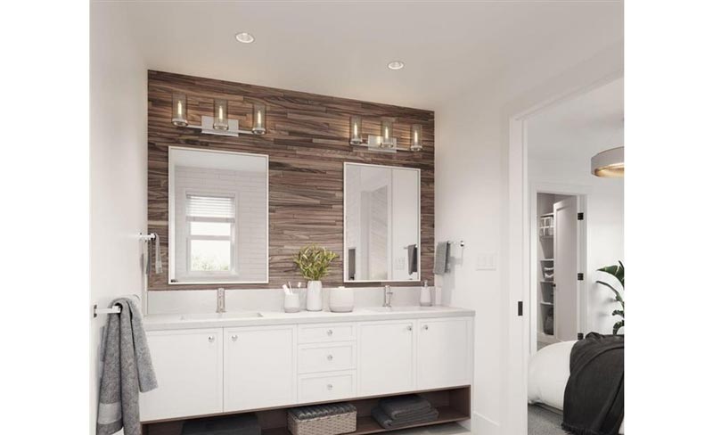 Jasper - photo 3 of 7