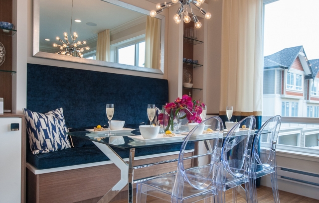 Kendra-A - photo 2 of 10