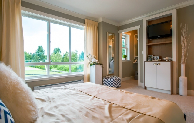 Kendra-A - photo 3 of 10