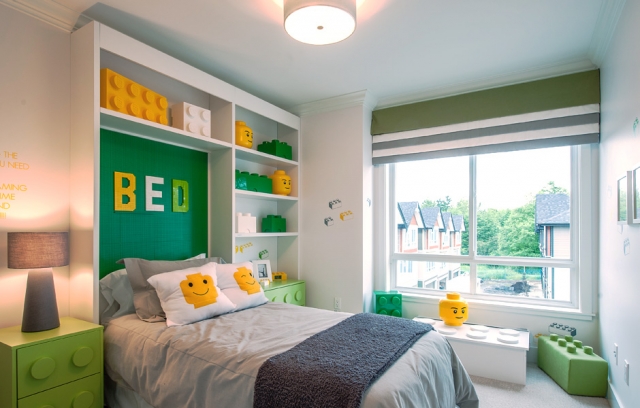 Kendra-A - photo 4 of 10