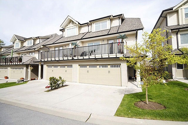 Kennedy Trail - photo 2 of 3