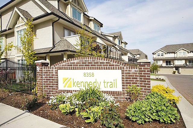 Kennedy Trail - photo 3 of 3