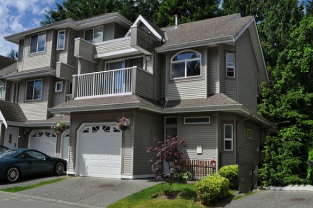 Kennedy Woods - photo 2 of 3