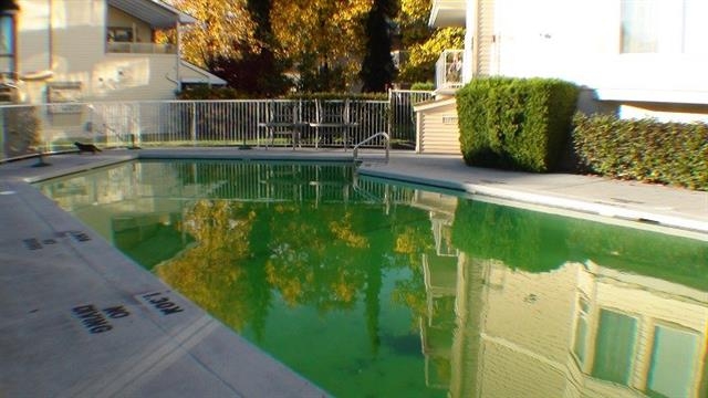 Kensington Gate - photo 4 of 6