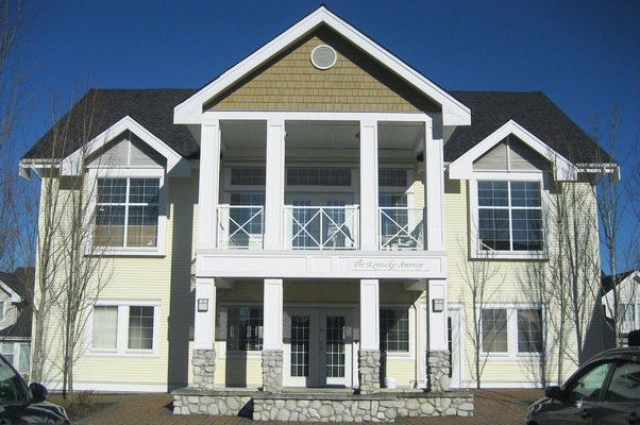 Kentucky - photo 2 of 2