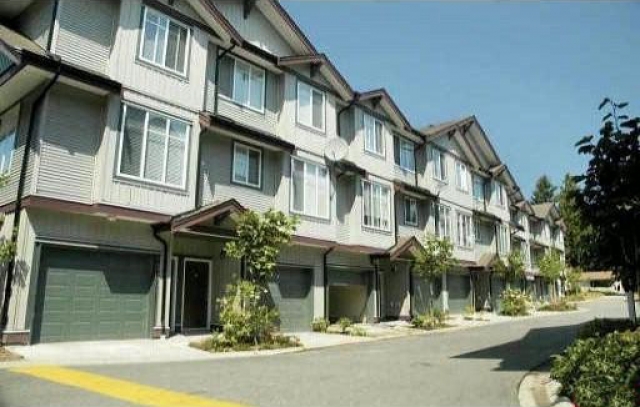 King City - photo 2 of 2