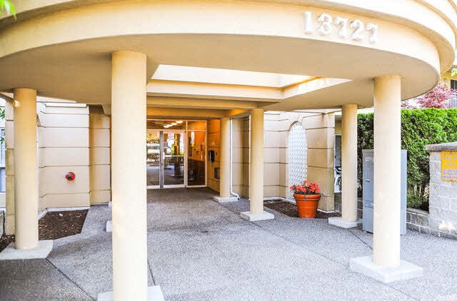 Kings Court - photo 4 of 7