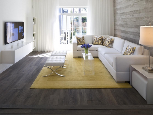 Kings Landing - photo 2 of 2