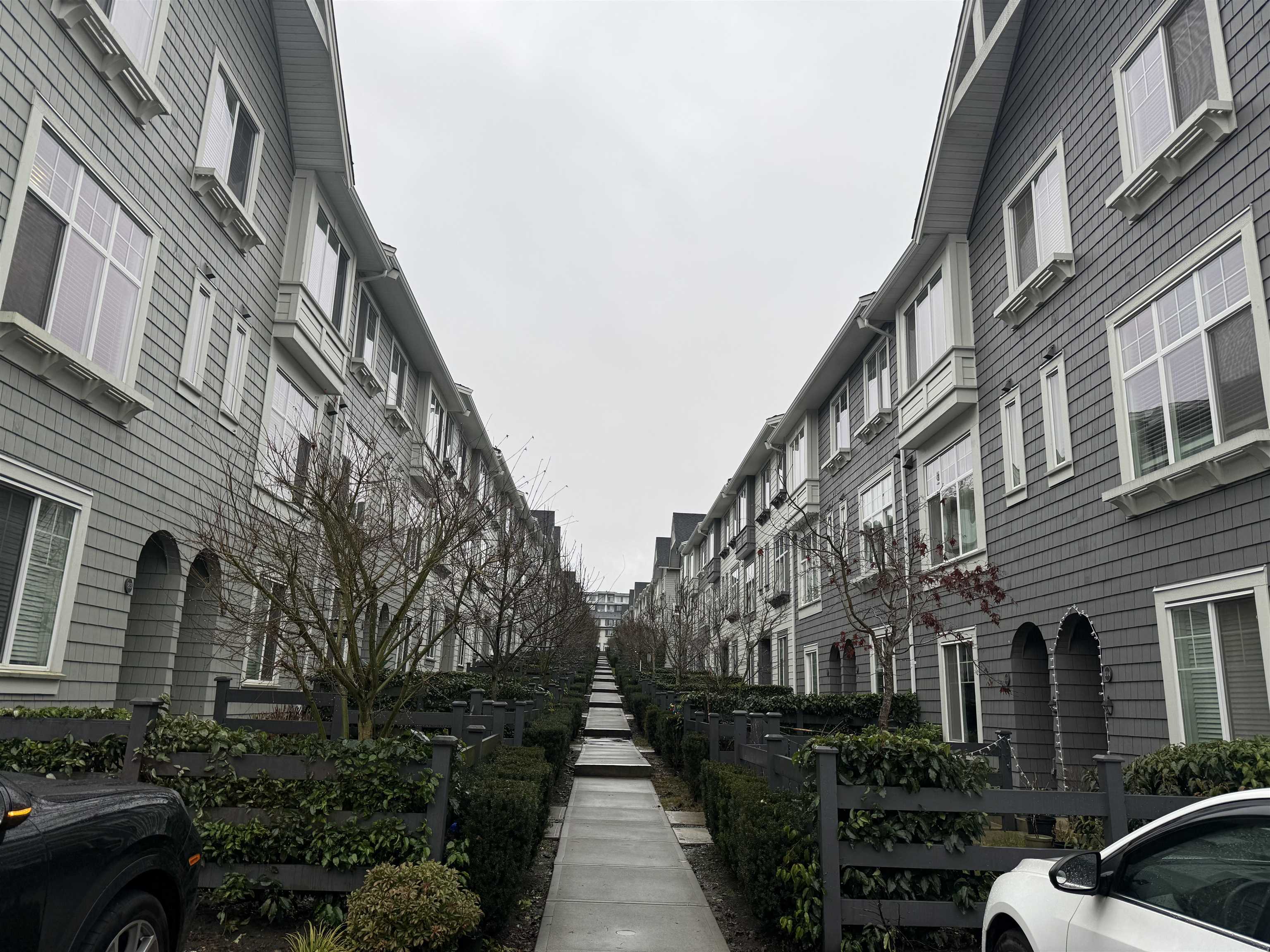New Listings in Bridgeview — September 2026