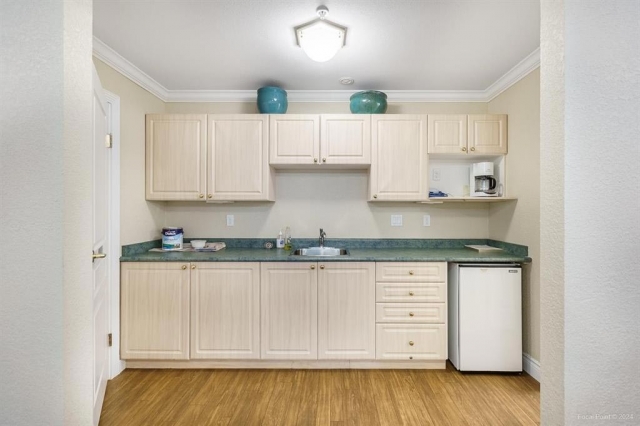 Kingsbrook - photo 2 of 7