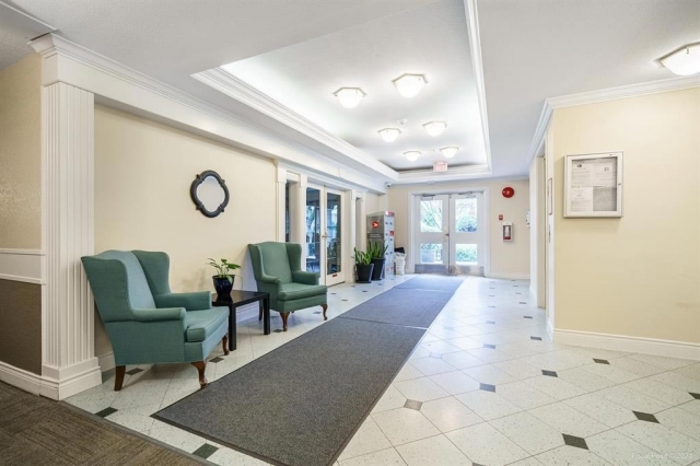 Kingsbrook - photo 3 of 7