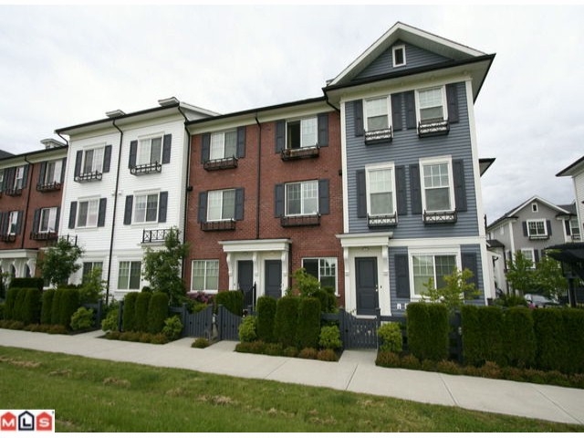 Knoll - photo 2 of 7