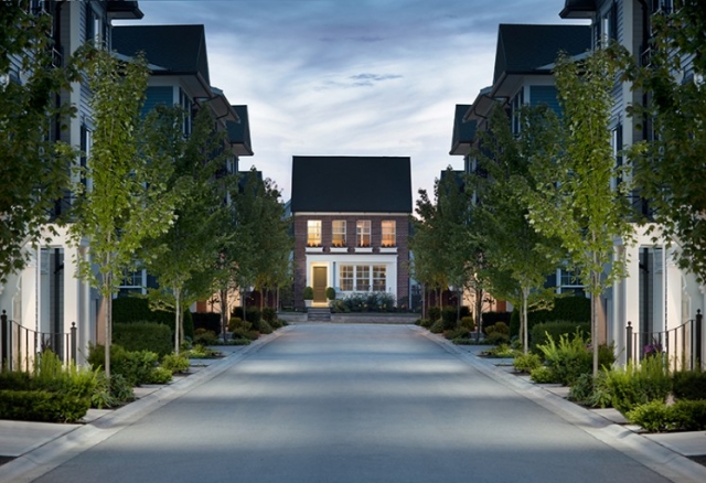 Knoll - photo 3 of 7