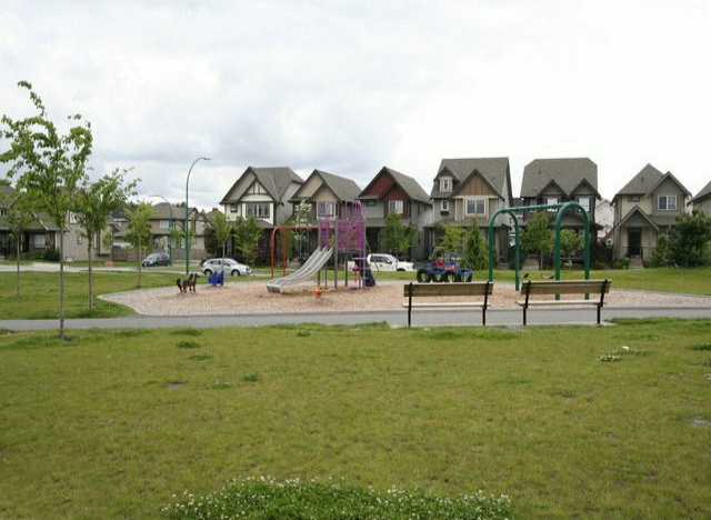 Knoll - photo 4 of 7