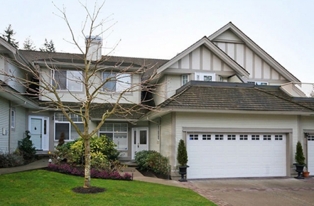 Lake Bridge - photo 2 of 3