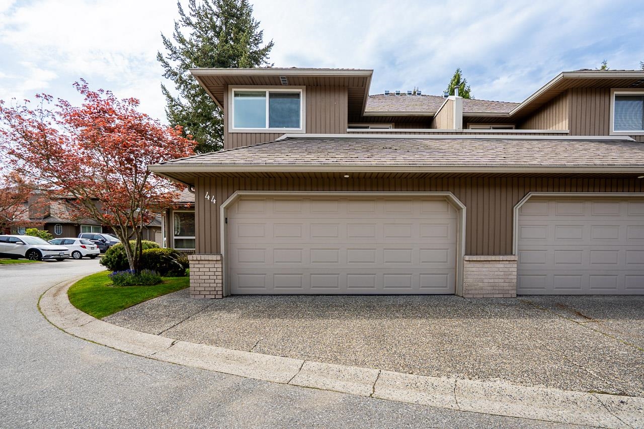 New Listings in Queen Mary Park Surrey — June 2026