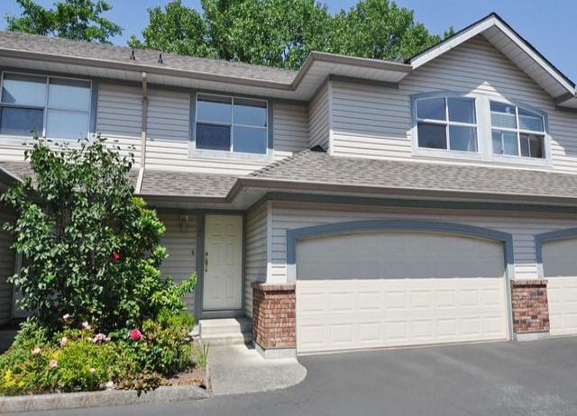 Lakewood Grove - photo 2 of 3