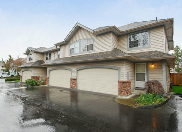 Lakewood Grove - photo 3 of 3