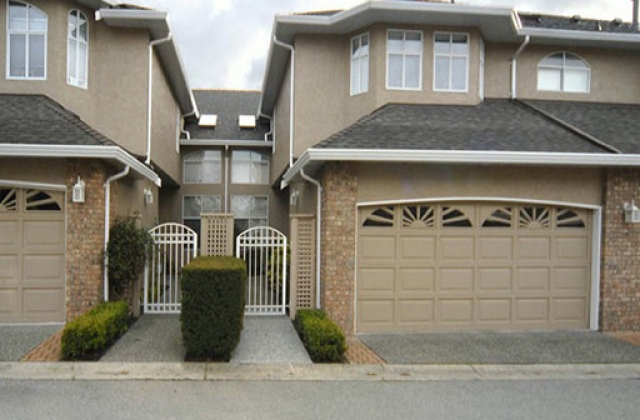 Lakewood Heights - photo 2 of 2