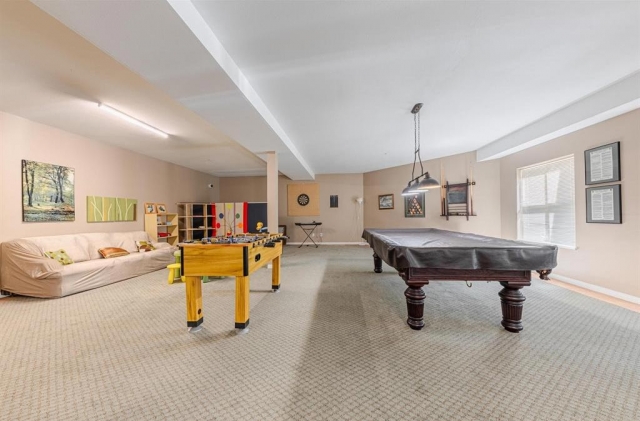 Lakewood Terrace - photo 4 of 9