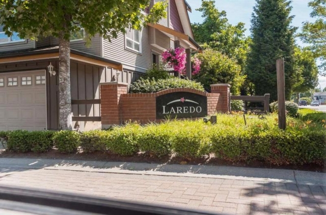 Laredo - photo 2 of 6