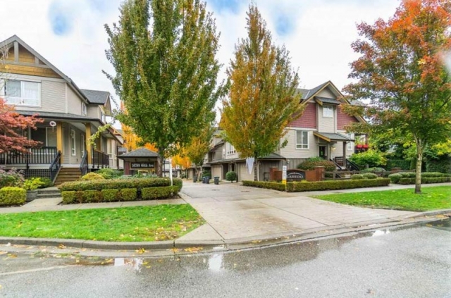 Laredo - photo 3 of 6