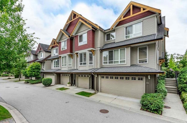 Laredo - photo 4 of 6