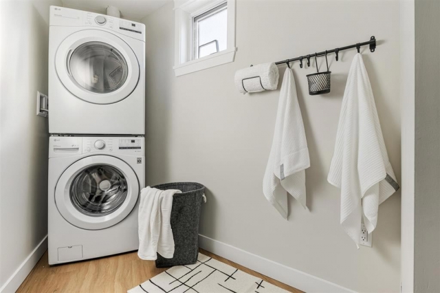 Larner Landing - photo 2 of 14