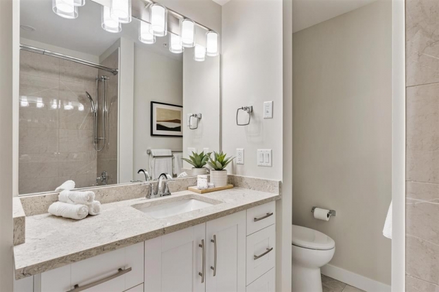 Larner Landing - photo 3 of 14