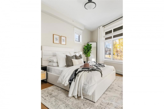 Larner Landing - photo 4 of 14